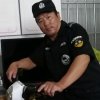 涛声依旧的头像