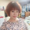 阿莲的头像