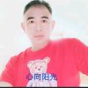 国辉免聊天的头像