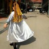 魅丽女人的头像