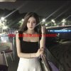 容依旧的头像