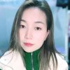 飞扬「张晶晶」的头像