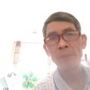 春天的头像