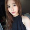 深海鱼的头像
