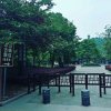 蓝天白云的头像
