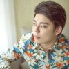 安雨天／全能音乐人的头像