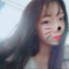 孤木云湛的头像