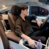 Travel丶时光的头像