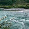 缘来幸福！的头像