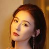 女魔头的头像