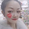 东方姑娘的头像