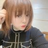 阳光美眉118399724的头像