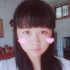 向阳花的头像