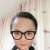 程程胚的头像