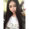 走自己的路的头像