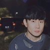 十七的头像