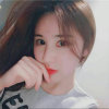 聆听清水的影的头像