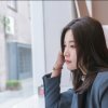 钟情与瘾的头像