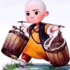 清风明月的头像