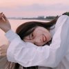沈什么茜的头像