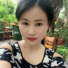 淡然（暂休）的头像
