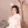 烟雨斜阳的头像