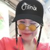 灵焯“暂退全民”的头像