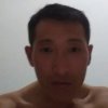 缘的头像