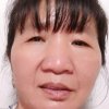 没有必要把自己的苦展示给别人看的头像