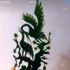 四季如春的头像
