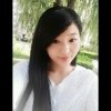嘴巴嘟嘟的头像
