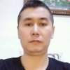 平步青云的头像