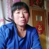 纵横歌者于老师的头像