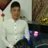 球少（开心一齐唱）的头像
