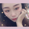 ♚守候承诺ら. Rose的头像
