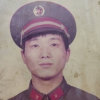 彪子的头像