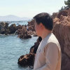 刘圆圆的头像