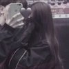 邓伦家的小公举♡的头像