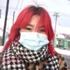 Aynur的头像