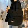 希望有酒 醉到余生的头像