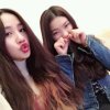 一片痴的头像