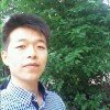 80後♂林锅锅的头像