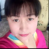 美丽人生的头像