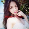 吧吧炉的头像