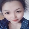小萍的头像