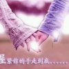 瞻瞻的头像