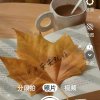 遇见你的头像