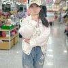 知足就好的头像