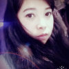 薇薇的头像