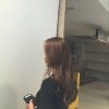 JIANG_YUXIA的头像